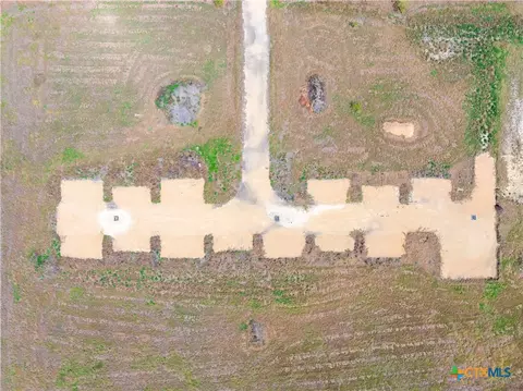 3085 Acres Spur, Temple, TX 76502