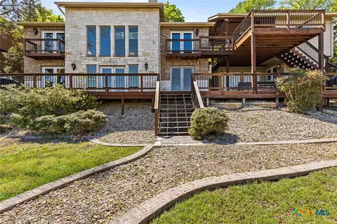 3343 Bob White Ln, Belton, TX 76513