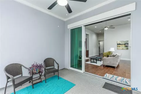 13701 Ronald W Reagan Blvd #103, Cedar Park, TX 78613