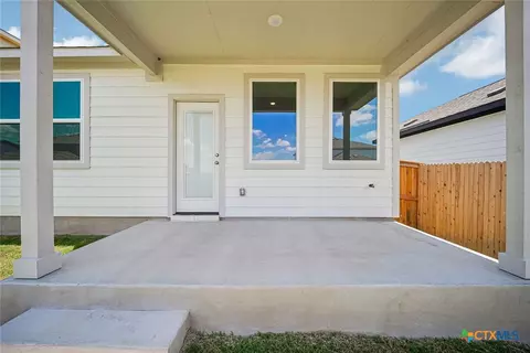 Other - 249 Firefox Way, Jarrell, TX 76537 photo 5 of 7