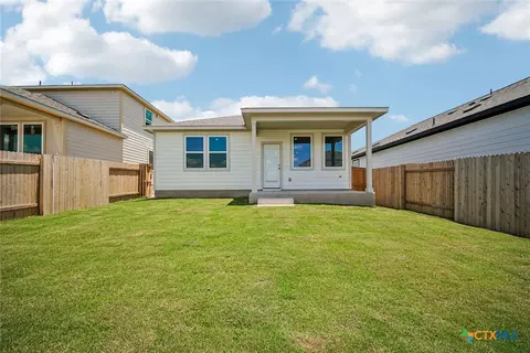 Other - 249 Firefox Way, Jarrell, TX 76537 photo 6 of 7