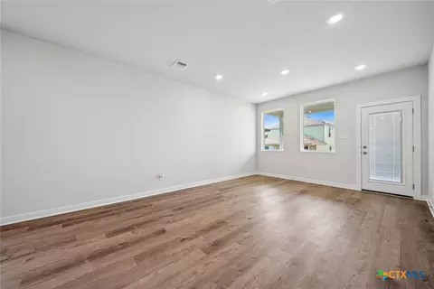 Living - 249 Firefox Way, Jarrell, TX 76537 photo 1 of 6