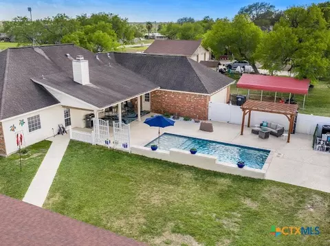 602 Basswood St, Victoria, TX 77904