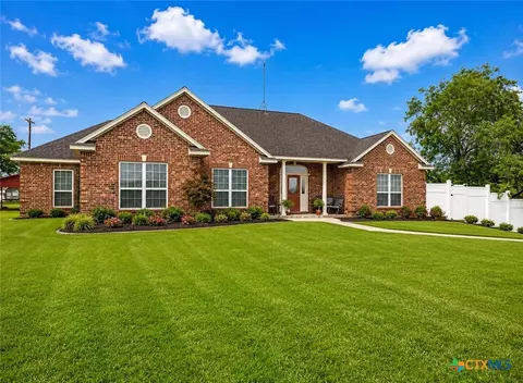 602 Basswood St, Victoria, TX 77904