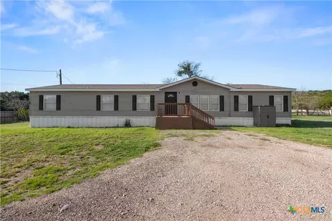 3539 Fm 1113, Copperas Cove, TX 76522