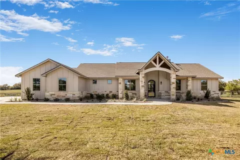 112 Ridgehaven Trl, Victoria, TX 77905