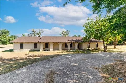 3300 Birchwood Dr, Harker Heights, TX 76548