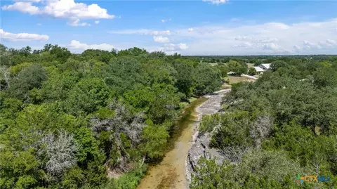 8833 Fm 1123, Belton, TX 76513