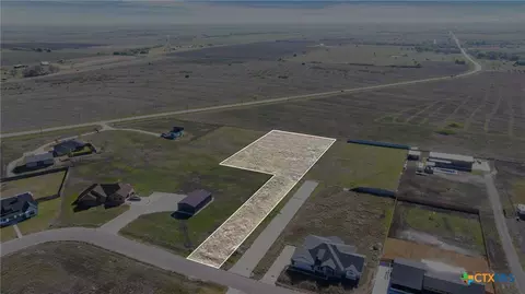 15043 Armstrong Ests, Salado, TX 76571