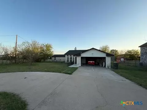 4908 Clear Creek Rd, Killeen, TX 76549