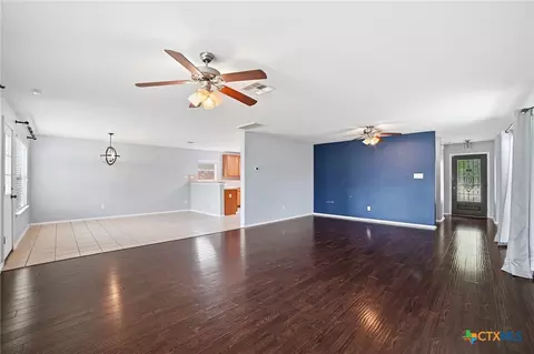 Living - 316 Housefinch Loop, Leander, TX 78641 photo 4 of 10