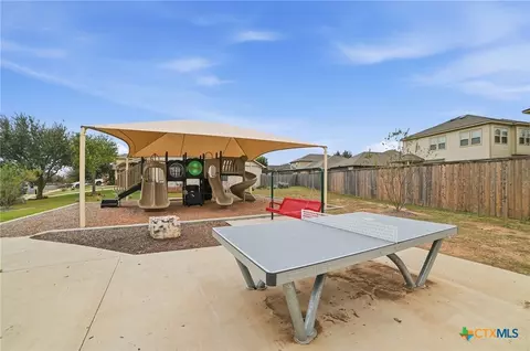 Other - 316 Housefinch Loop, Leander, TX 78641 photo 6 of 6