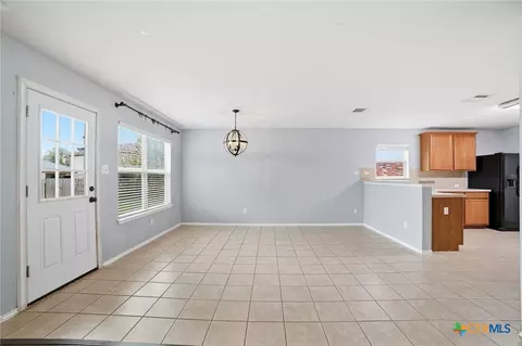 Living - 316 Housefinch Loop, Leander, TX 78641 photo 1 of 10