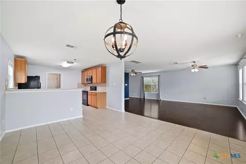Other - 316 Housefinch Loop, Leander, TX 78641 photo 2 of 6