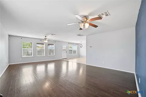 Living - 316 Housefinch Loop, Leander, TX 78641 photo 2 of 10