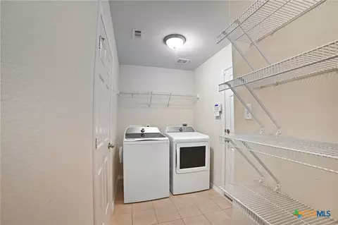 Other - 316 Housefinch Loop, Leander, TX 78641 photo 5 of 6