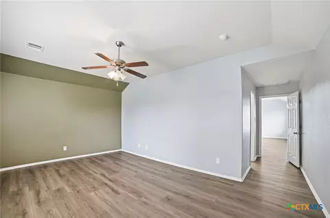 Other - 316 Housefinch Loop, Leander, TX 78641 photo 4 of 6