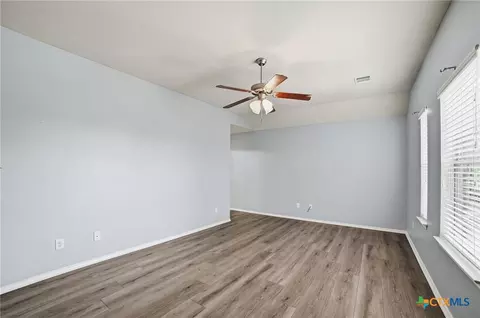 Living - 316 Housefinch Loop, Leander, TX 78641 photo 10 of 10