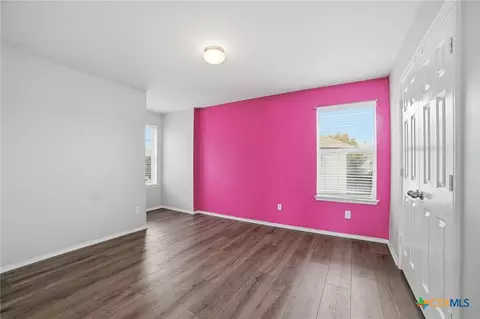 Bedroom - 316 Housefinch Loop, Leander, TX 78641 photo 1 of 5