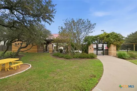 View/Area - 316 Housefinch Loop, Leander, TX 78641 photo 2 of 2
