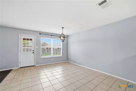 Other - 316 Housefinch Loop, Leander, TX 78641 photo 1 of 6