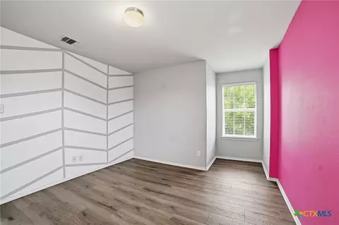Bedroom - 316 Housefinch Loop, Leander, TX 78641 photo 2 of 5