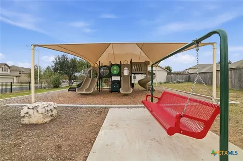 View/Area - 316 Housefinch Loop, Leander, TX 78641 photo 1 of 2