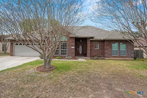2008 Lancaster St, San Marcos, TX 78666
