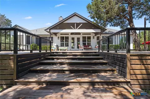 5545 Cliff Estates Rd, Temple, TX 76502