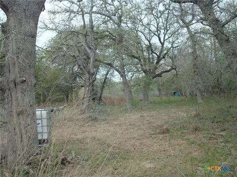 120 Dinks Ln, Seguin, TX 78155