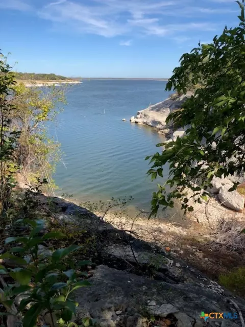 161 Cr 1734, Clifton, TX 76634