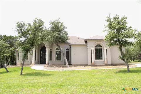 108 Lakeview Estates Dr, Belton, TX 76513