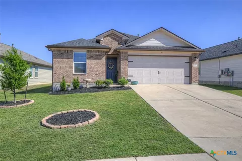 204 Whipporwill Ln, San Marcos, TX 78666
