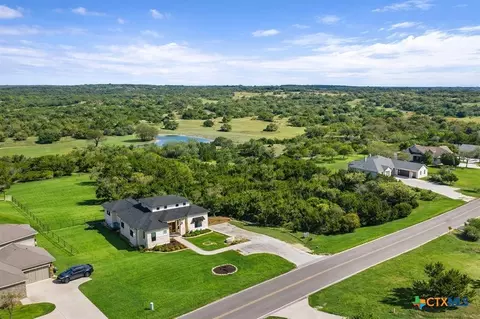 2415 Comal Spgs, Canyon Lake, TX 78133
