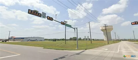 3401 E Stan Schlueter Loop, Killeen, TX 76542
