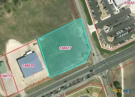 3401 E Stan Schlueter Loop, Killeen, TX 76542 photo 4