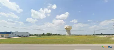 3401 E Stan Schlueter Loop, Killeen, TX 76542 photo 2