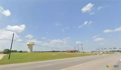 3401 E Stan Schlueter Loop, Killeen, TX 76542 photo 3