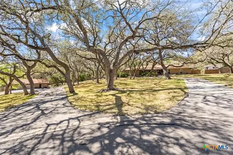 9106 Sundew Cir, San Antonio, TX 78266
