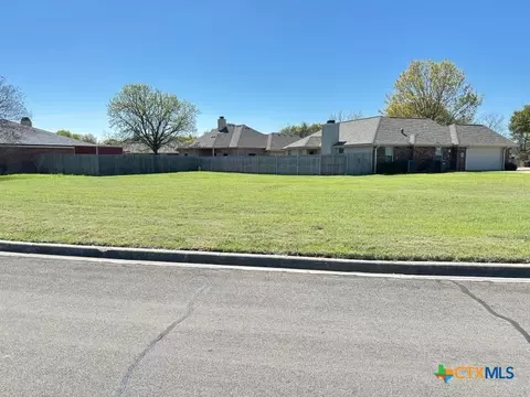 0000 Marigold Ln, Waco, TX 76708