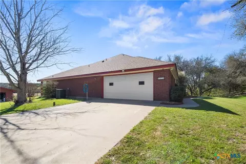 1078 Pecan Creek Rd, Killeen, TX 76549