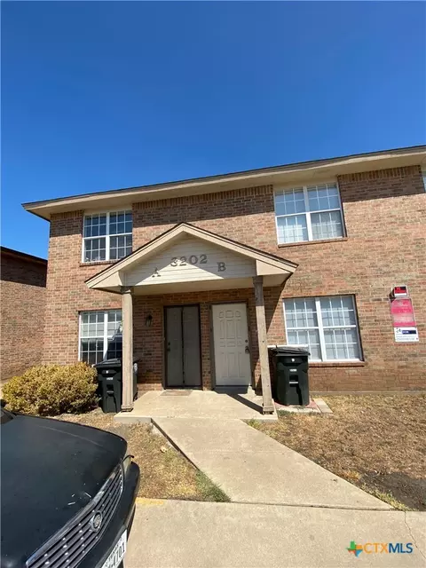 3202 Hereford Ln #A-D, Killeen, TX 76542