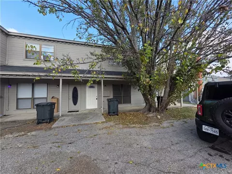 3409 Victoria Cir, Killeen, TX 76543
