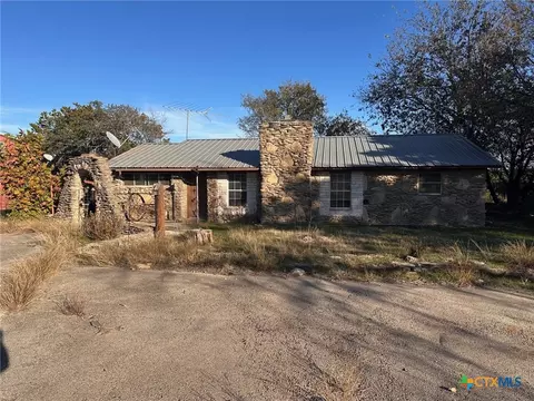 899 917 County Road 4810, Copperas Cove, TX 76522
