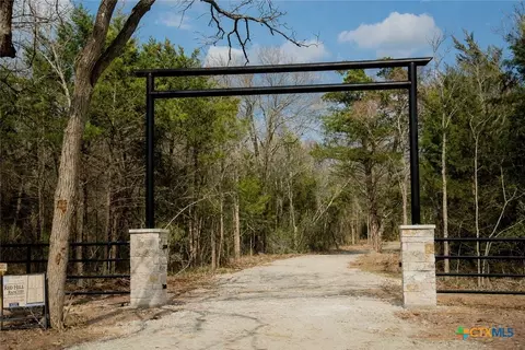 12344 Red Hl, Hearne, TX 77859