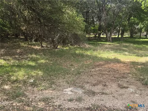 6 Hackberry Ct, Belton, TX 76513 photo 2