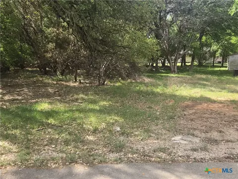 6 Hackberry Ct, Belton, TX 76513 photo 3