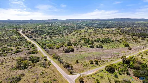 9580 Smith West Ranch Rd, Round Mountain, TX 78663