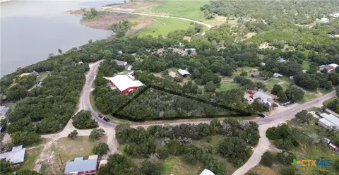 6960 Owl Creek Park Rd, Gatesville, TX 76528