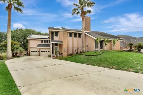 103 Tracy Ln, Victoria, TX 77904